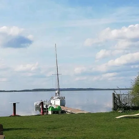 Wiatrak Bed & Breakfast