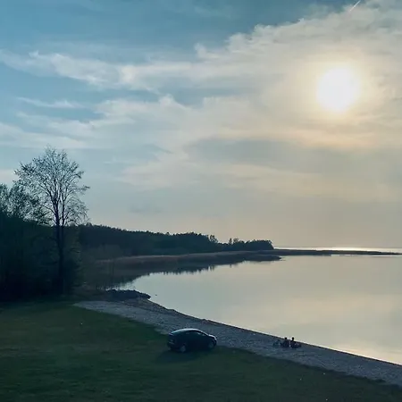 Wiatrak Nowe Guty
