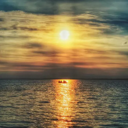 Wiatrak 3* Nowe Guty